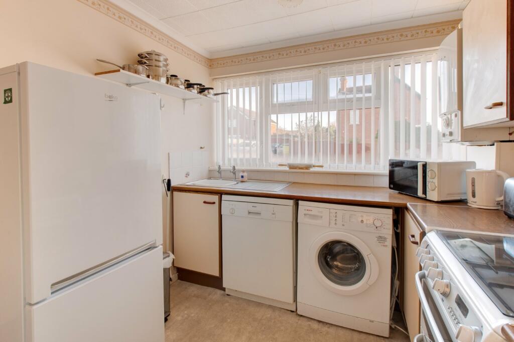 Additional image 8 of Holly Road, Bromsgrove, Worcestershire, B61