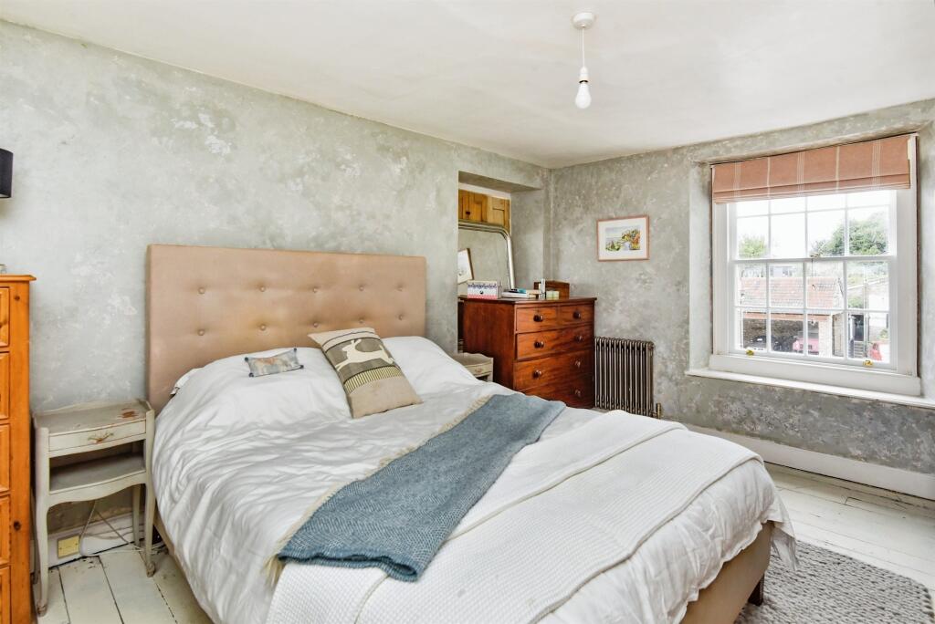 Additional image 12 of Bath Road, Beckington, Frome