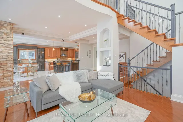 Additional image 18 of 231 Churchill Ave