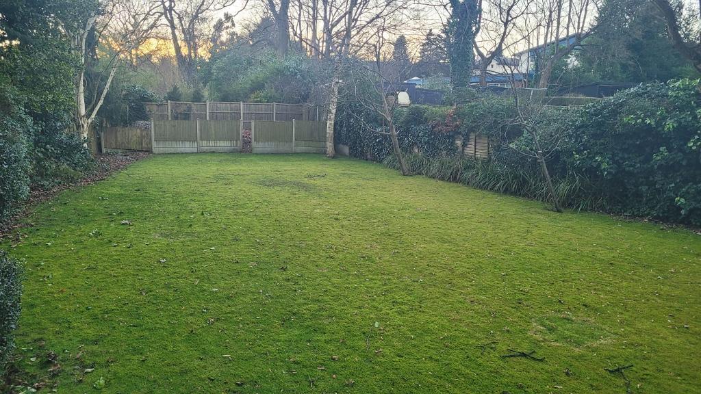 Additional image 6 of Margaret Road, Harborne, Birmingham, B17 0EU