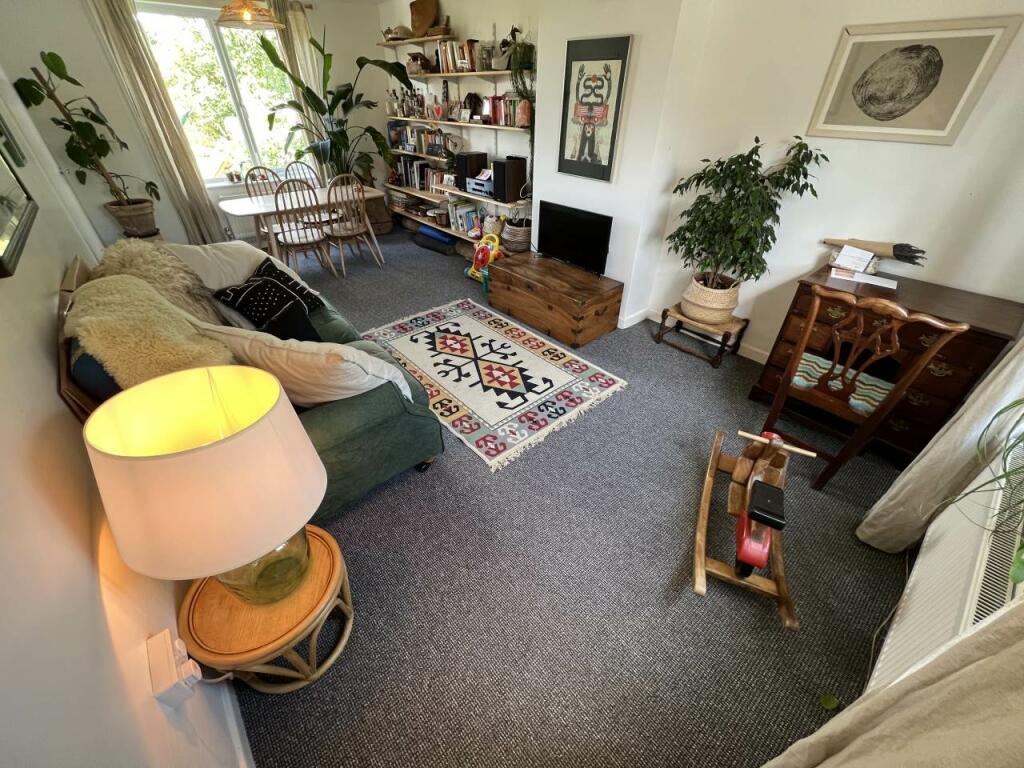 Additional image 5 of Coronation Road , Frome, Somerset