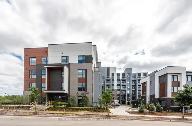 50 Kaitting Tr Unit 303