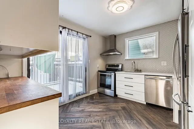 Additional image 8 of 704 Burgess Ave