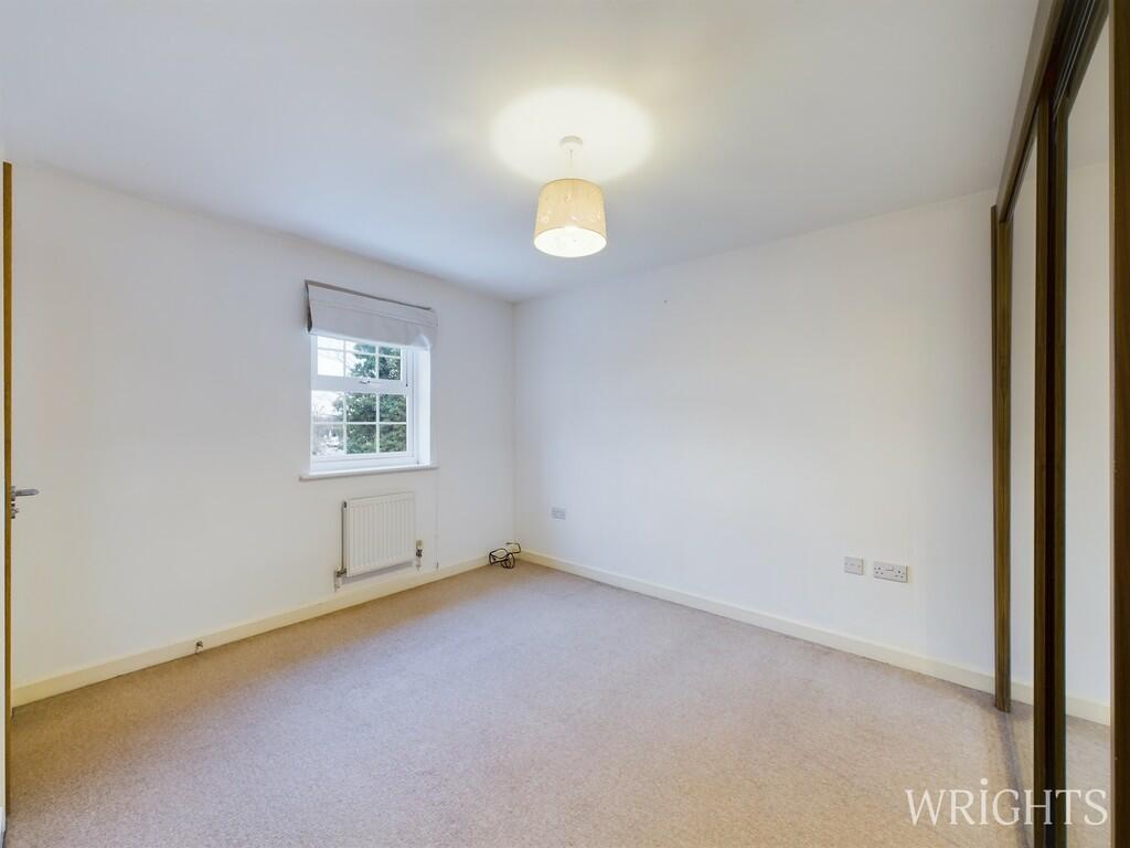 Additional image 13 of Langstone Ley