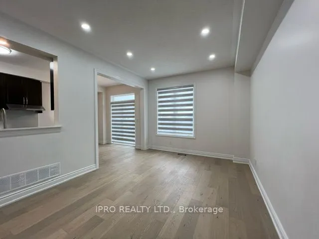 Additional image 15 of 102 Kendall Dr