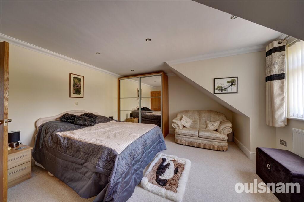 Additional image 25 of Twatling Road, Barnt Green, Birmingham, Worcestershire, B45