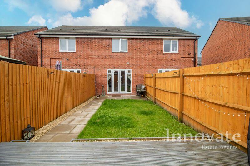 Additional image 12 of Thomson Grove, Halesowen