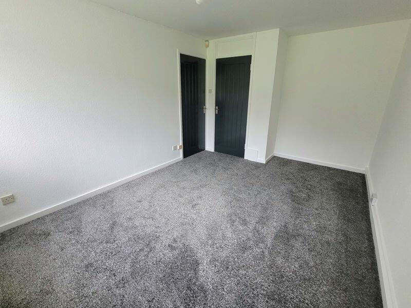 Additional image 7 of Lakeside Walk, Birmingham