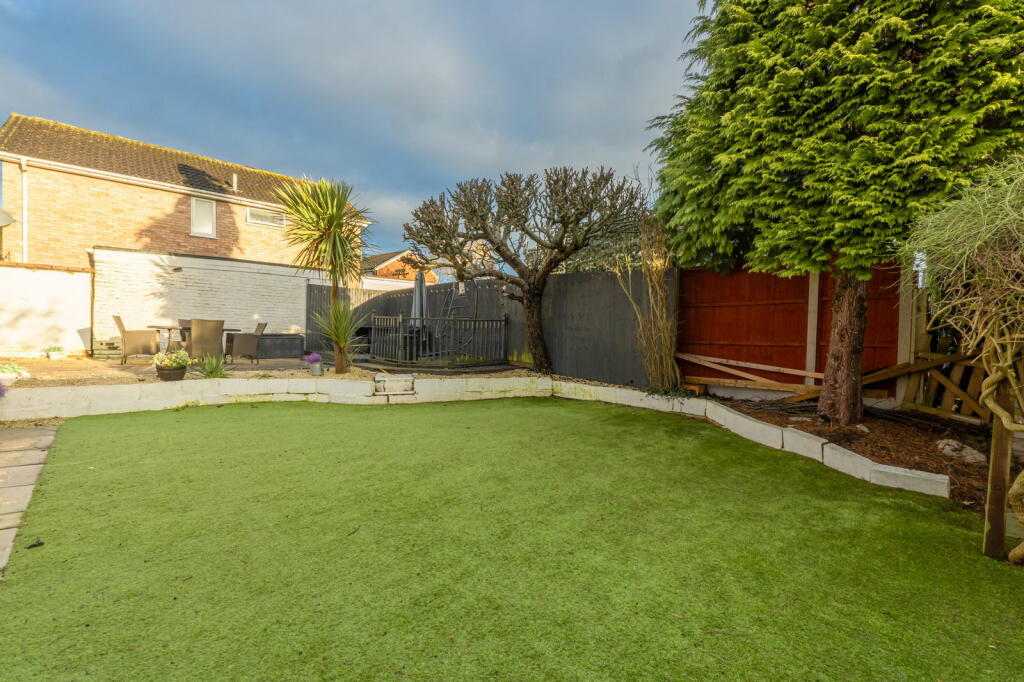 Additional image 42 of Croft Close, Winyates West, Redditch, B98 0JT