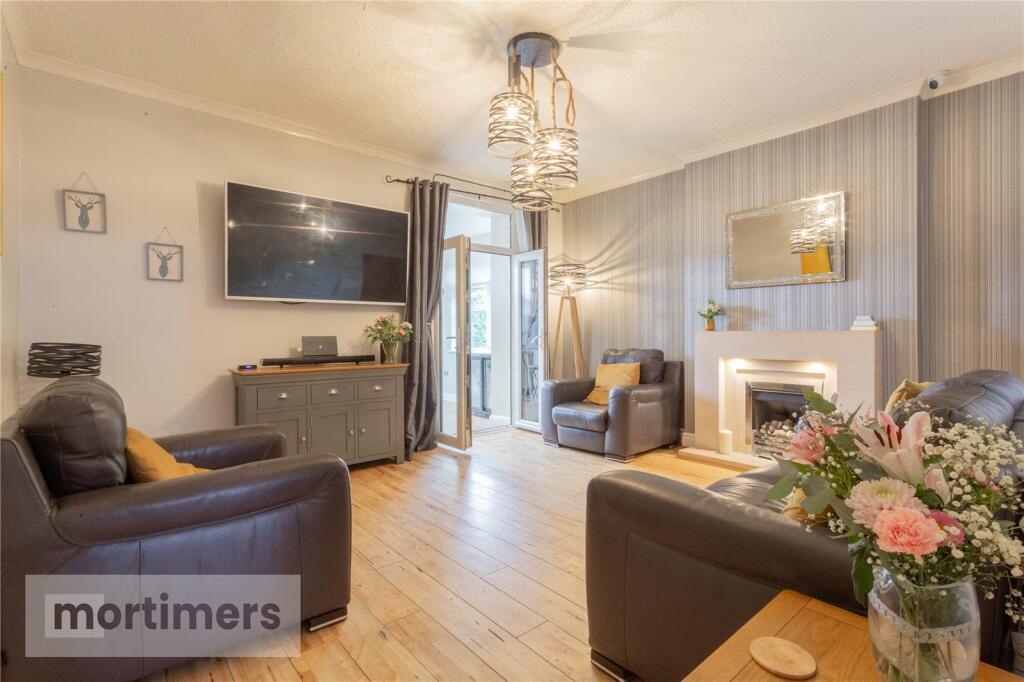 Additional image 2 of Pansy Street South, Accrington, Lancashire, BB5