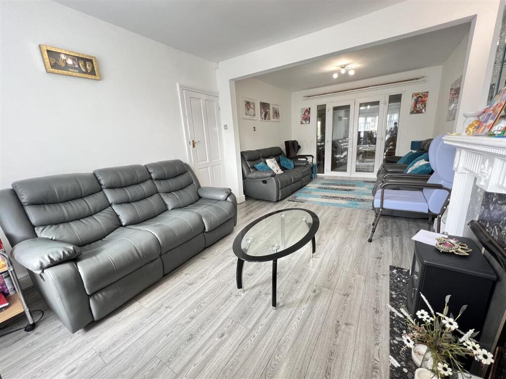 Additional image 2 of Coronation Road, Great Barr, Birmingham