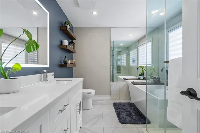 Additional image 23 of 8 Orr Cres