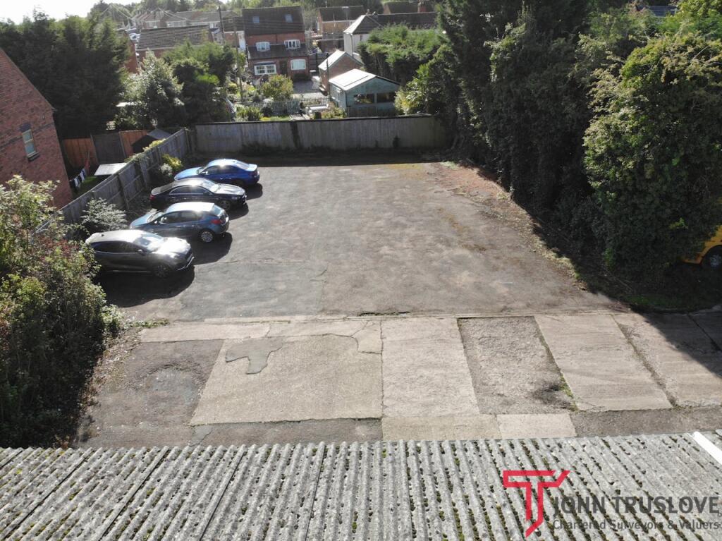 Additional image 4 of Premises at Brickyard Lane, Studley, B80 7EE