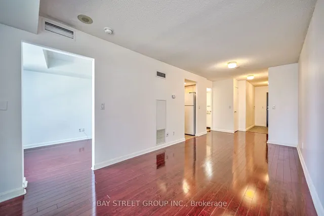 Additional image 9 of 8 Park Rd Unit 2016