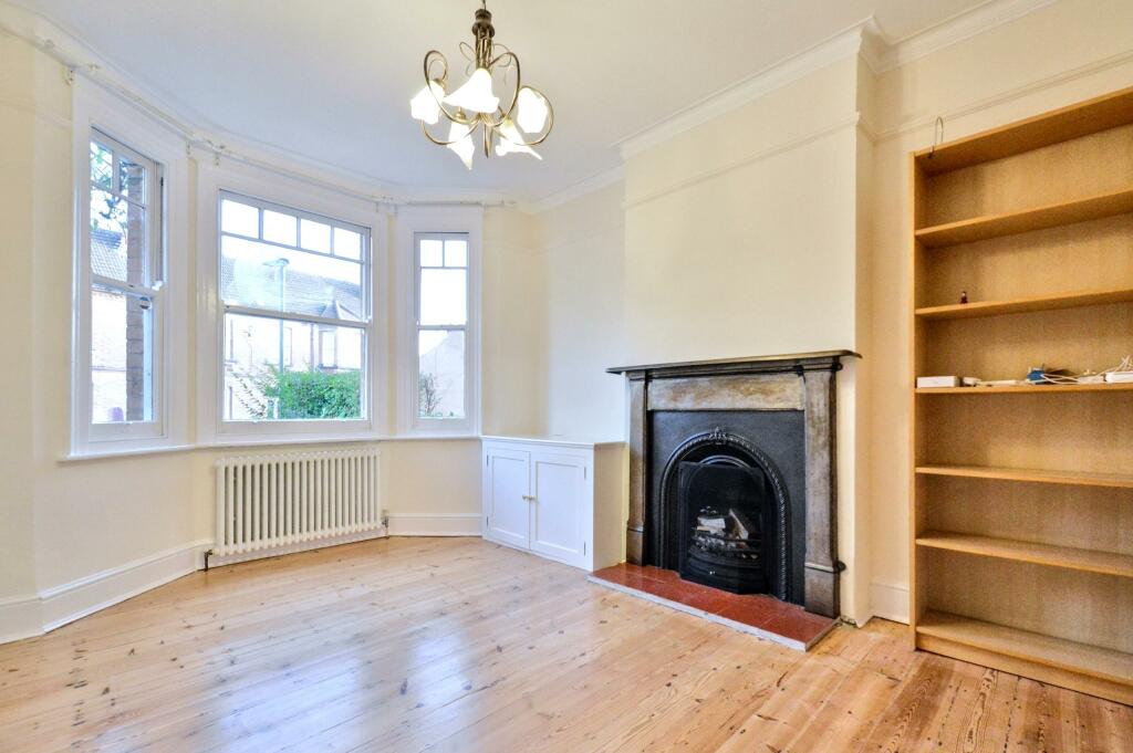 Additional image 2 of Approach Road, St Albans, AL1