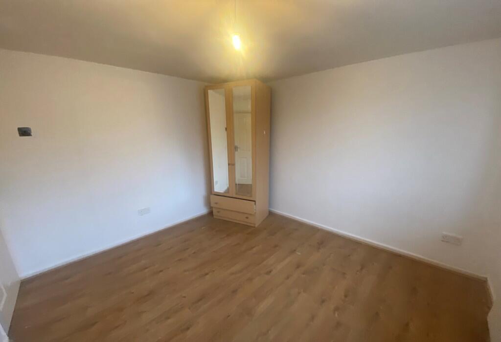 Additional image 8 of Perry Park Crescent, Birmingham, West Midlands