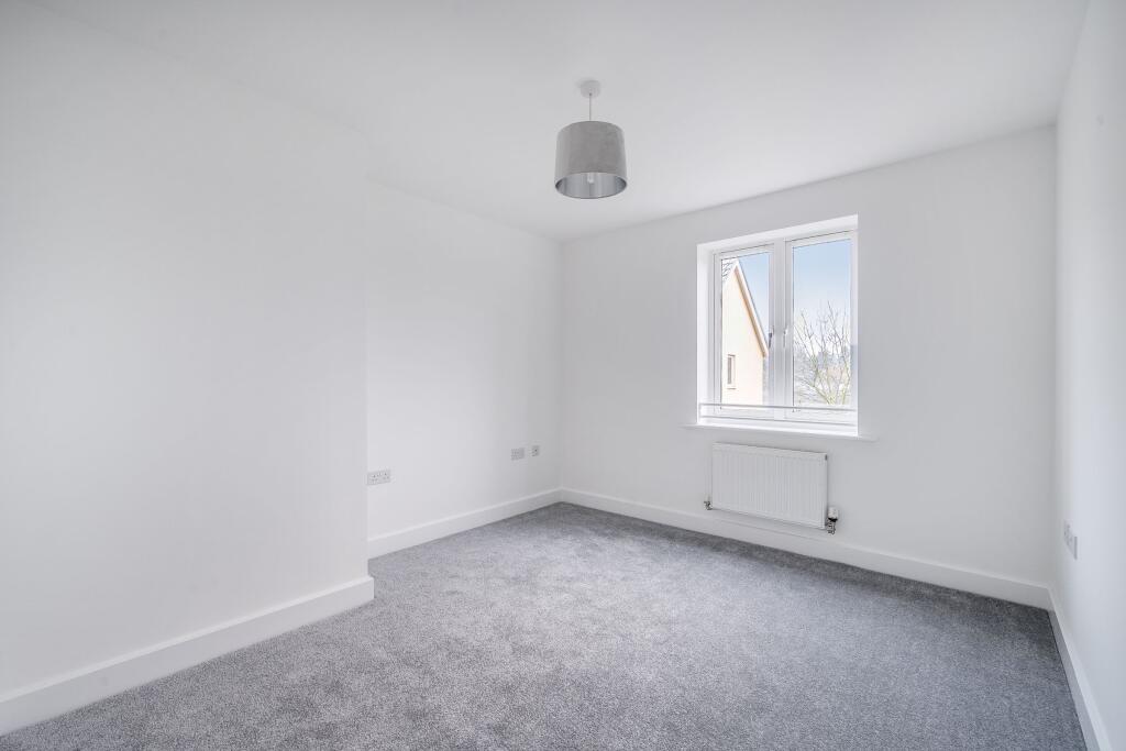 Additional image 7 of Garston Mead, Frome, BA11 1GE