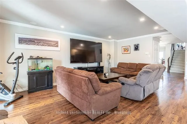 Additional image 14 of 24 Spartan Ave