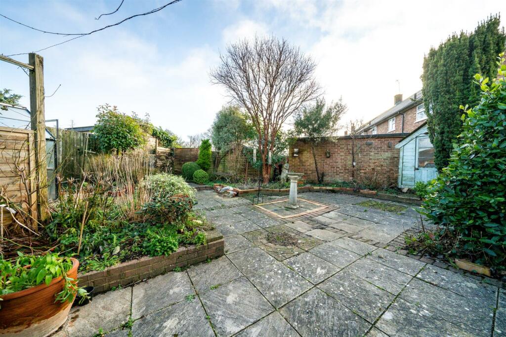 Additional image 17 of Toulmin Drive, St. Albans