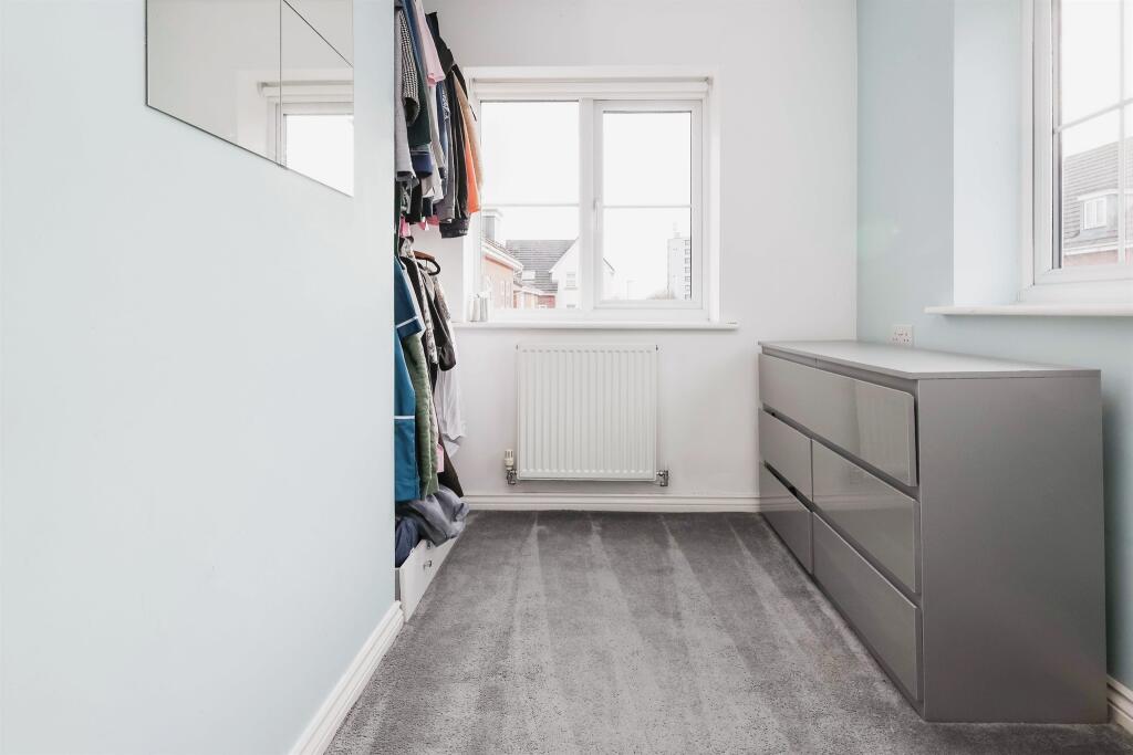 Additional image 10 of Shustoke Road, Birmingham