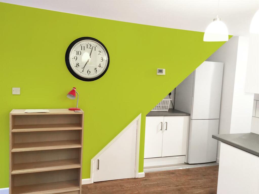 Additional image 3 of 4 Fairgreen Way, Selly Oak, Birmingham