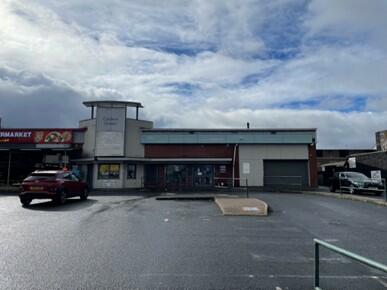 Additional image 9 of UNIT 2 34-36 CARTERS GREEN, WEST BROMWICH