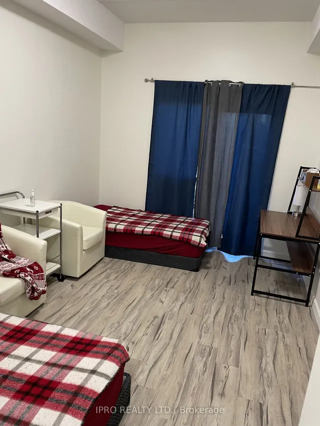 Additional image 36 of 77 Leland St Unit 108