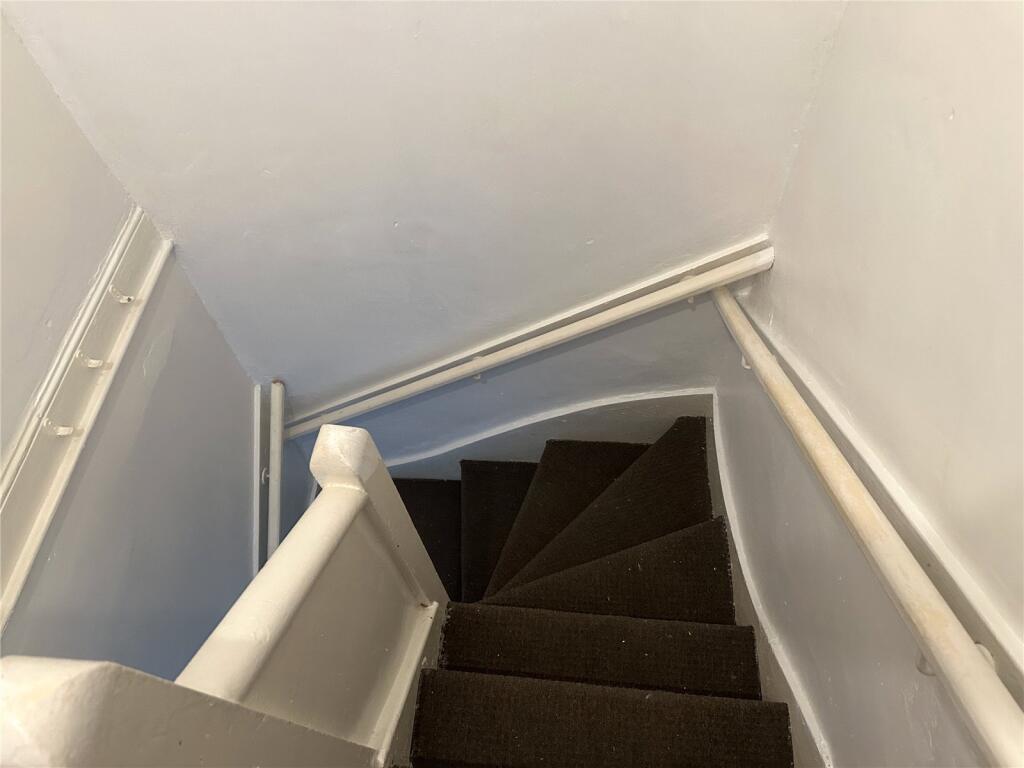 Additional image 7 of Malmesbury Road, Birmingham, West Midlands, B10