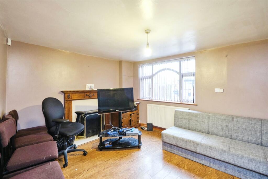 Additional image 19 of Victoria Road, Stechford, Birmingham, West Midlands, B33