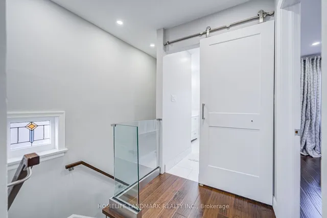 Additional image 20 of 157 Gamble Ave