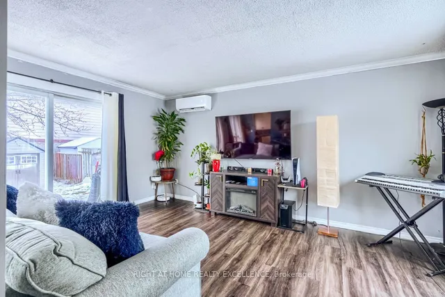 Additional image 8 of 17 Hilldowntree Tr