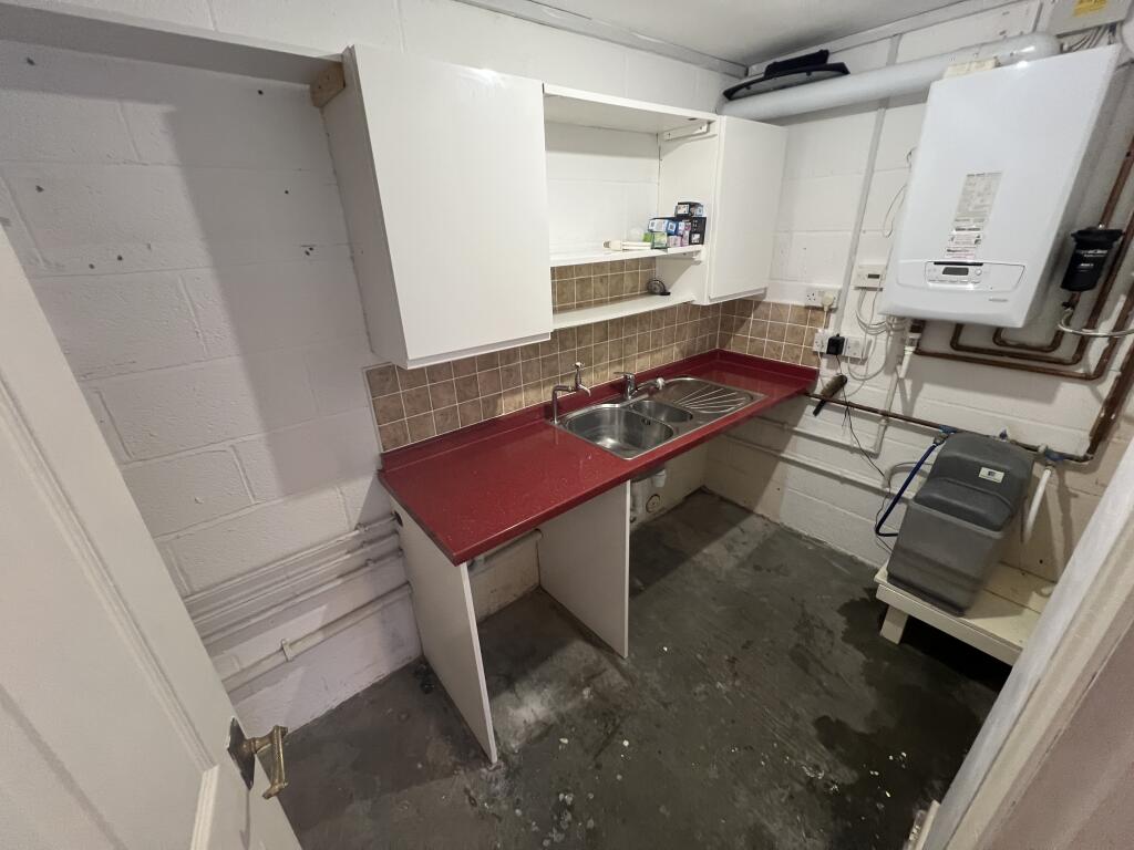 Additional image 7 of Old Forge