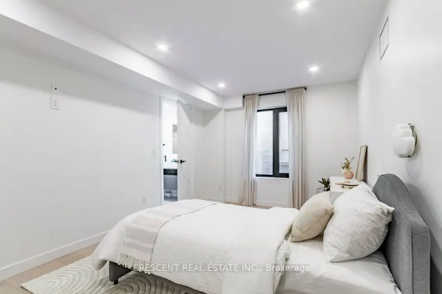 Additional image 19 of 284 Ellis Ave