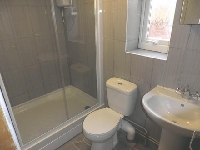 Additional image 9 of Dawlish Road, Birmingham, B29