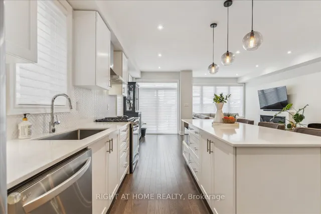 Additional image 12 of 28 Hubbell Rd