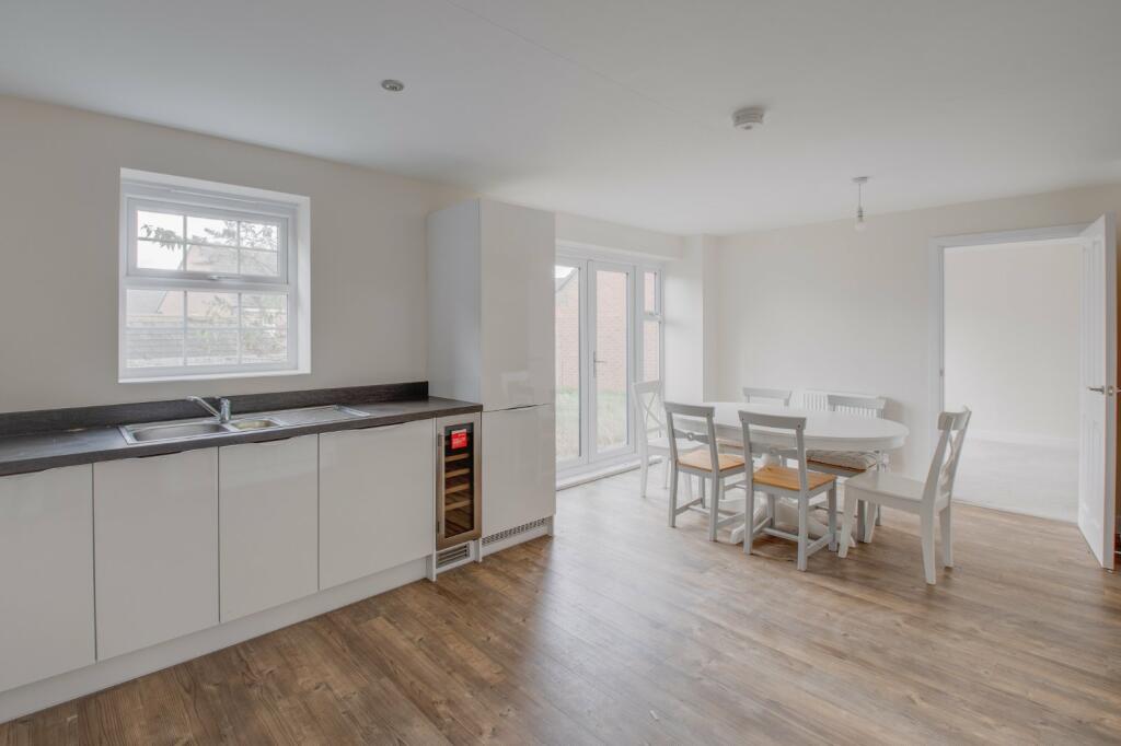 Additional image 6 of Norton Way, Bromsgrove, Worcestershire, B61