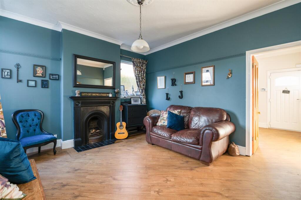 Additional image 5 of Ulverley Green Road, Olton, Solihull