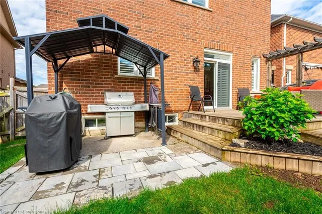 Additional image 37 of 81 Segwun Rd