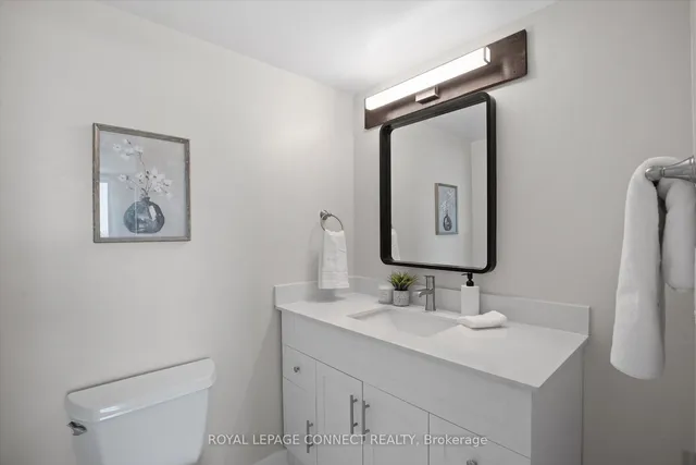 Additional image 13 of 238 Albion Rd Unit 1511