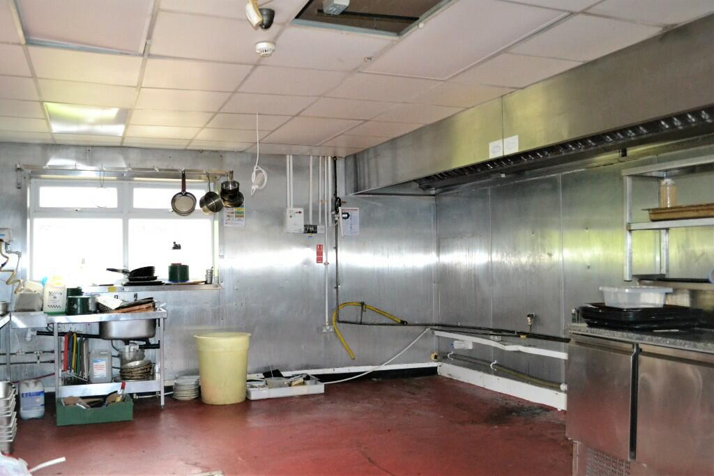 Additional image 8 of Roman Road, Darwen, Lancashire, BB3