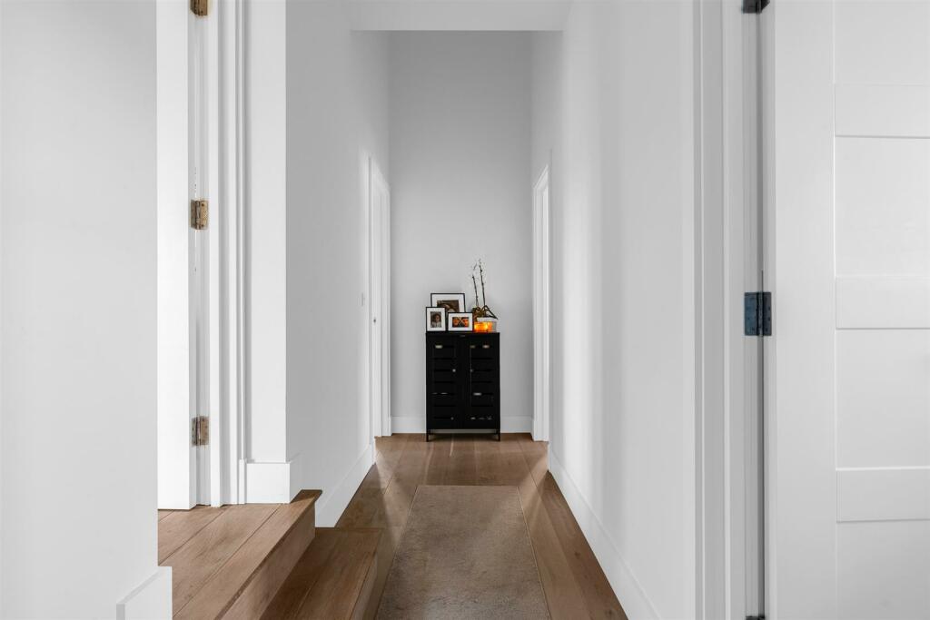 Additional image 11 of Codicote Road, Welwyn