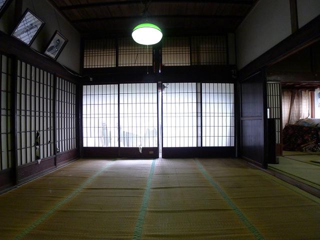 Additional image 7 of Yamagata Prefecture Nishimurayama County Asahi Town Miyajuku