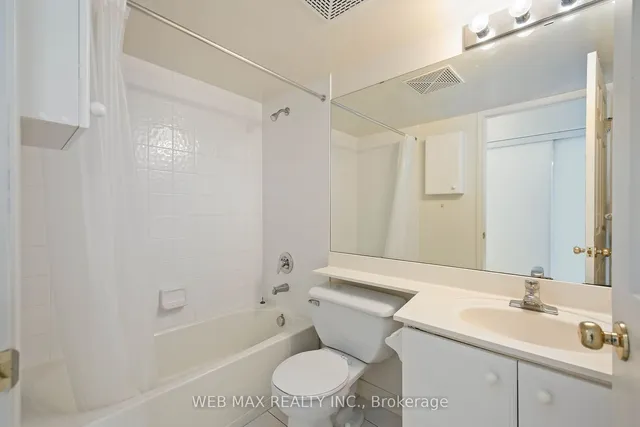 Additional image 22 of 5039 Finch Ave Unit 305