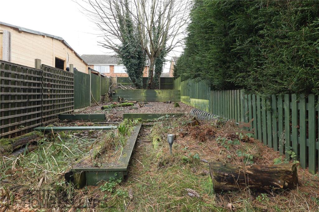 Additional image 18 of Moor Lane, Bolehall, Tamworth, Staffordshire, B77