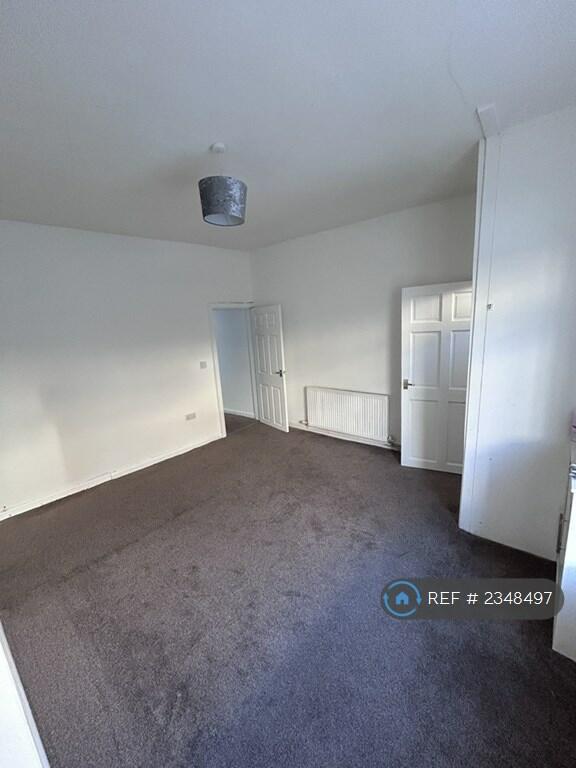 Additional image 2 of Snape Street, Darwen, BB3