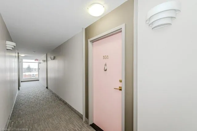 Additional image 6 of 1414 King St Unit 508