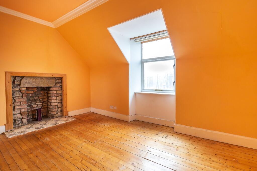 Additional image 30 of Fournet House, Balvenie Street, AB55