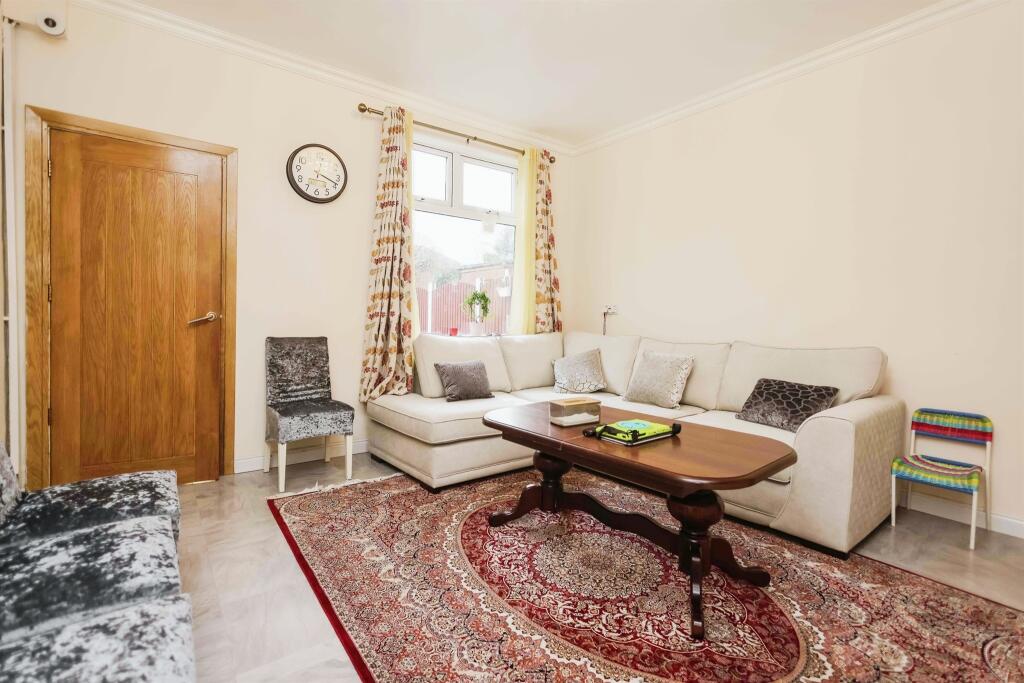 Additional image 18 of Beeches Road, ROWLEY REGIS