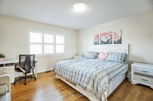 Additional image 5 of 165 Etheridge Ave