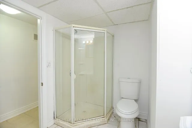 Additional image 34 of 1741 Countryside Dr